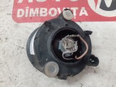 PROIECTOR CEATA DREAPTA RENAULT SYMBOL OEM: 7700470127.