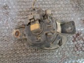 PROIECTOR CEATA DREAPTA RENAULT SYMBOL OEM: 8200002470.