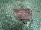 PROIECTOR CEATA DREAPTA SEAT TOLEDO 