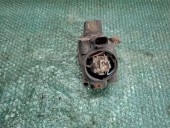 PROIECTOR CEATA DREAPTA SEAT TOLEDO 