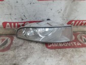 PROIECTOR CEATA DREAPTA SKODA OCTAVIA II 