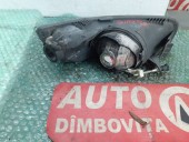 PROIECTOR CEATA DREAPTA SKODA SUPERB II 