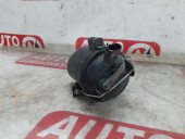 PROIECTOR CEATA DREAPTA VOLKSWAGEN FOX OEM: E26004.