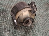 PROIECTOR CEATA DREAPTA VOLKSWAGEN GOLF V OEM: 271-286-00.