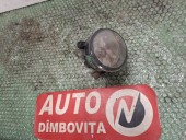 PROIECTOR CEATA DREAPTA VOLKSWAGEN GOLF V OEM: 30892200.