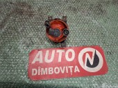 PROIECTOR CEATA DREAPTA VOLKSWAGEN GOLF V OEM: 30892200.