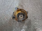 PROIECTOR CEATA DREAPTA VOLKSWAGEN POLO 9N 