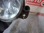 PROIECTOR CEATA DREAPTA VOLKSWAGEN POLO 9N 
