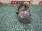 PROIECTOR CEATA DREAPTA VOLKSWAGEN POLO 9N OEM: 6Q0941700.