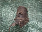 PROIECTOR CEATA DREAPTA VOLKSWAGEN POLO 9N OEM: 6Q0941700.