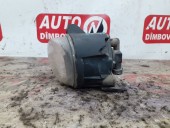 PROIECTOR CEATA STANGA AUDI A4 B7 