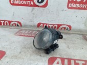 PROIECTOR CEATA STANGA AUDI A4 B8 OEM: 8T0941699.