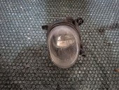 PROIECTOR CEATA STANGA AUDI A4 B8 OEM: 8T0941699.