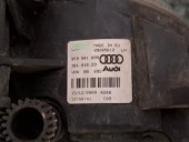 PROIECTOR CEATA STANGA AUDI A4 B8 OEM: 8T0941699.