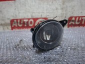 PROIECTOR CEATA STANGA AUDI A6 