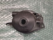 PROIECTOR CEATA STANGA BMW E90 