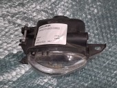 PROIECTOR CEATA STANGA BMW E90 