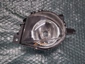 PROIECTOR CEATA STANGA BMW E90 