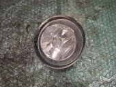 PROIECTOR CEATA STANGA BMW X3 OEM: 1N0010456-01.