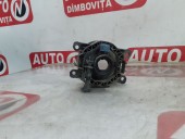 PROIECTOR CEATA STANGA DACIA SANDERO OEM: 261500097R/89208691.
