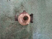 PROIECTOR CEATA STANGA FORD FOCUS II OEM: 3M51-15K202-AB.