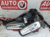 PROIECTOR CEATA STANGA FORD FOCUS III 