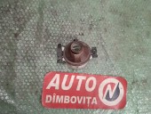 PROIECTOR CEATA STANGA FORD KUGA OEM: 3M5115K201BA.