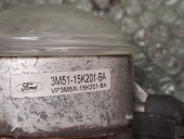 PROIECTOR CEATA STANGA FORD KUGA OEM: 3M5115K201BA.