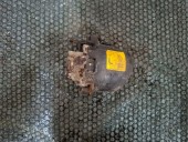 PROIECTOR CEATA STANGA MINI ONE OEM: 6911721.