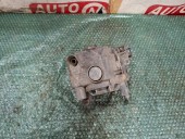 PROIECTOR CEATA STANGA OPEL VECTRA C 