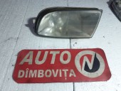 PROIECTOR CEATA STANGA SKODA OCTAVIA II OEM: 1Z0941699.