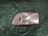 PROIECTOR CEATA STANGA SKODA OCTAVIA II OEM: 1Z0941699.