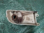 PROIECTOR CEATA STANGA SKODA OCTAVIA II OEM: 1Z0941699.