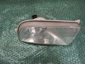 PROIECTOR CEATA STANGA SKODA OCTAVIA II OEM: 1Z0941699.