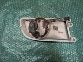 PROIECTOR CEATA STANGA SKODA OCTAVIA II OEM: 1Z0941699.