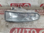 PROIECTOR CEATA STANGA SKODA OCTAVIA II OEM: 1Z0941699C.
