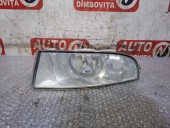 PROIECTOR CEATA STANGA SKODA OCTAVIA II OEM: 1Z0941699C.