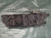 PROIECTOR CEATA STANGA SKODA OCTAVIA III OEM: 5E0941701E.