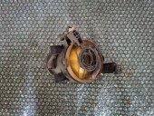 PROIECTOR CEATA STANGA VOLKSWAGEN GOLF VI OEM: 5K0941699.