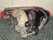 PROIECTOR CEATA STANGA VOLKSWAGEN PASSAT B6 