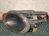 PROIECTOR CEATA STANGA VOLKSWAGEN PASSAT B6 