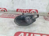 PROIECTOR CEATA STANGA VOLKSWAGEN PASSAT B6 OEM: 27129300.