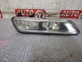 PROIECTOR CEATA STANGA VOLKSWAGEN PASSAT B7 OEM: 176.624-01.