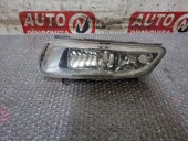 PROIECTOR CEATA STANGA VOLKSWAGEN POLO 6R 