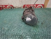 PROIECTOR CEATA STANGA VOLKSWAGEN POLO 9N OEM: 6Q0941699.