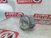 PROIECTOR CEATA STANGA/DREAPTA CITROEN C2 OEM: 9648947780.