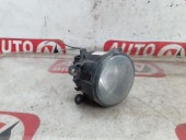 PROIECTOR CEATA STANGA/DREAPTA RENAULT MEGANE III OEM: 8200074008.