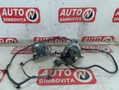 PROIECTOR CEATA STANGA/DREAPTA RENAULT MEGANE III OEM: 89209575.