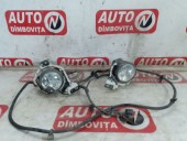 PROIECTOR CEATA STANGA/DREAPTA RENAULT MEGANE III OEM: 89209575.