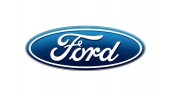 PUNTE SPATE FORD C-MAX 